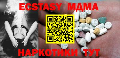 jwh Ливны