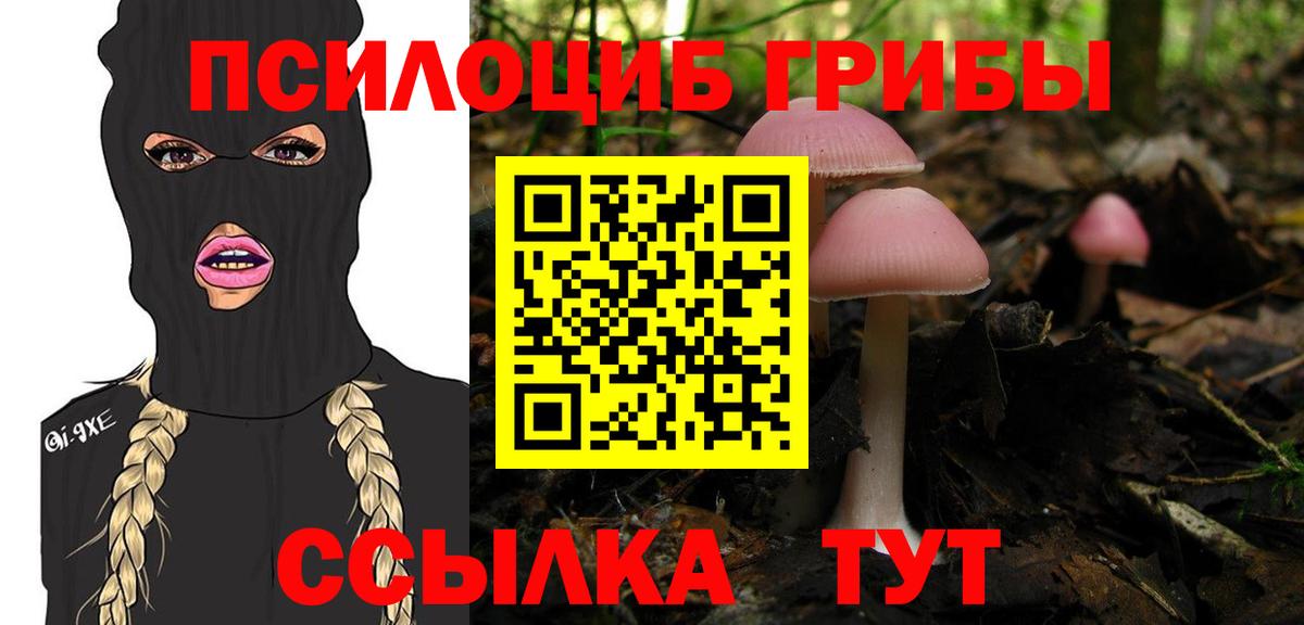 Галлюциногенные грибы ЛСД  Вход с VPN  Железногорск 